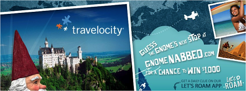 travelocity-cover-image