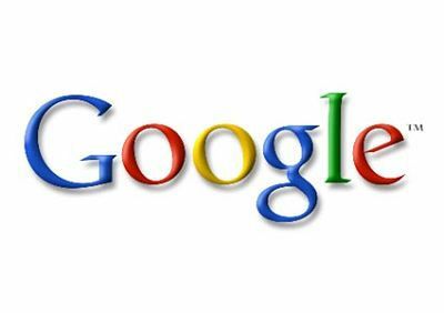 Google iepazīstina ar dažādām meklēšanas funkcijām