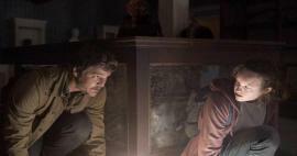 Kas ir seriāla The Last of Us tēma, kas ir aktieru sastāvā? Filmas 
