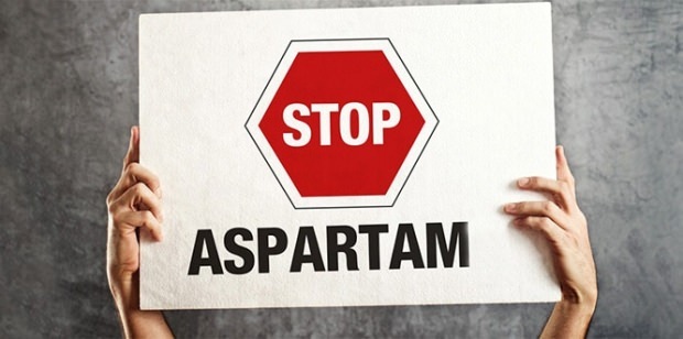 Aspartāms visā pasaulē tiek uzskatīts par likumīgu narkotiku.