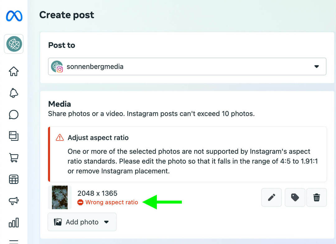 kā-optimizēt-social-media-images-size-Instagram-aspect-ratios-example-4