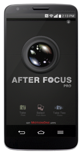 pēcfokuss pēc fokusa android pro lietotnes bokeh photography androidography quality blur photos radoša android fotografēšana