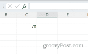 Excel nejaušs vesels skaitlis