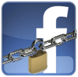 Uzlabot Facebook konfidencialitāti