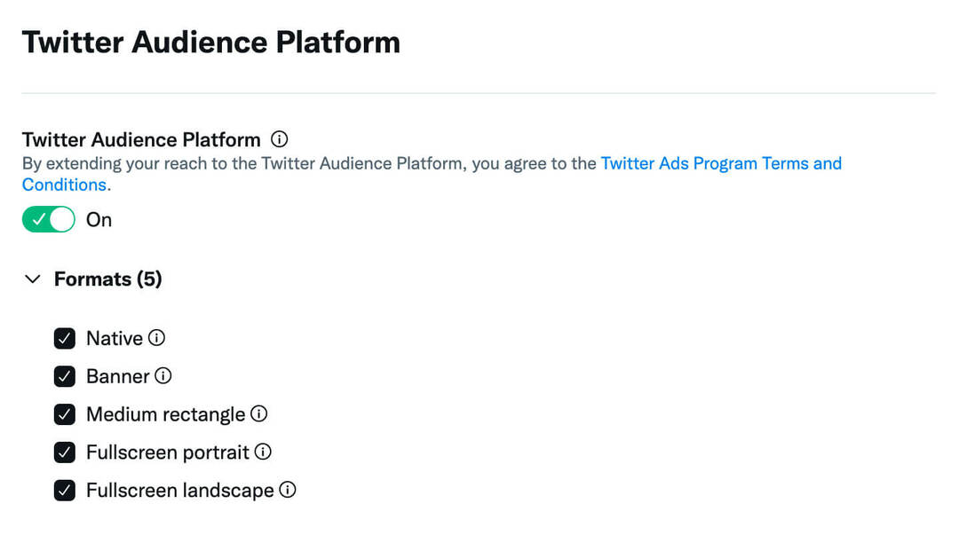 kā-to-scale-twitter-ads-expand-your-target-audience-reach-outside-of-Twitter-enable-audience-platform-ad-formats-native-banner-medium-rectangle-fullscreen-portret-ainava- piemērs-16