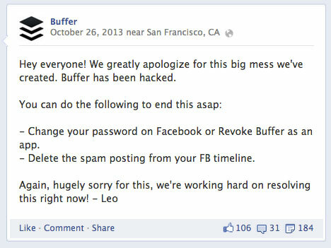 buferis-facebook-krīze-paziņojums