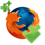 Mozilla Fireox papildinājumi