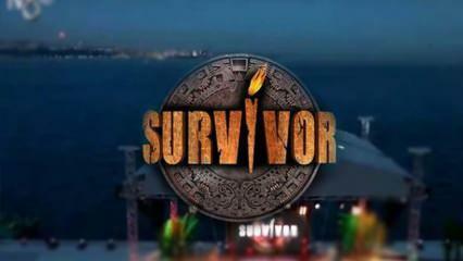 Kur tiek filmēts Survivor pusfināls? Kur atrodas Galataport Survivor un kā tur nokļūt?