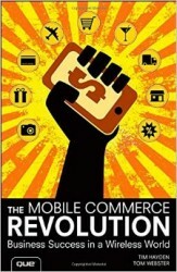 Mobilās komercijas revolūcija