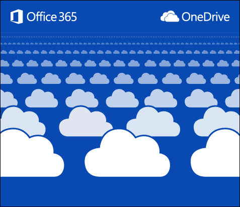 No 1 TB līdz neierobežotam: Microsoft piešķir Office 365 lietotājiem neierobežotu krātuvi