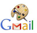 Gmail iegūst jaunu izskatu, tāpat kā kalendārs!