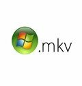 Atskaņojiet MKV failus, izmantojot Windows Media Center