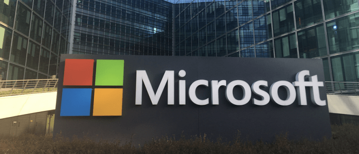 Kā atsevišķus Windows 10 iestatījumus piespraust izvēlnei Sākt
