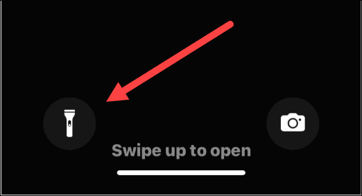 zibspuldzes poga iphone bloķēšanas ekrāns