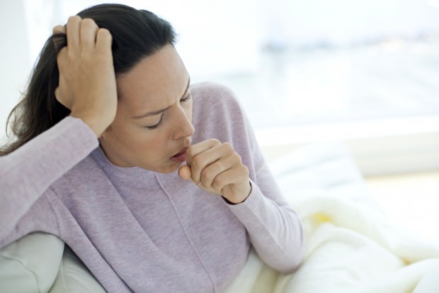 Kas ir alerģisks rinīts? Kādi ir alerģiskā rinīta simptomi? Vai ir iespējams izārstēt alerģisko rinītu?