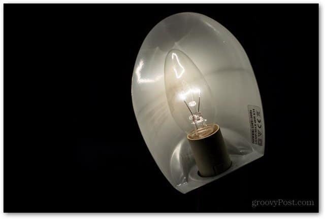 lampas gaisma standarta apgaismojums foto fotografēšanas padoms ebay pārdot priekšmetu izsoles padomu