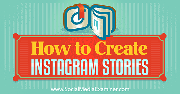 izmantojiet jaunus instagram stāstus