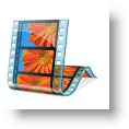Microsoft Windows Live Movie Maker - kā padarīt mājas filmas