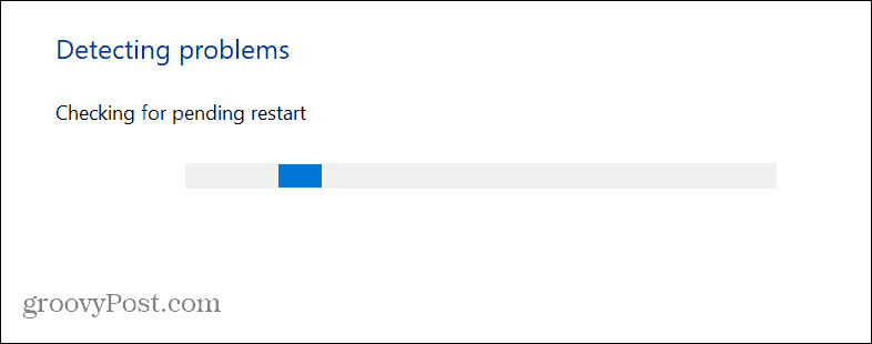 Windows 11 bez skaņas