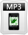 Labākās MP3 marķēšanas programmas Windows