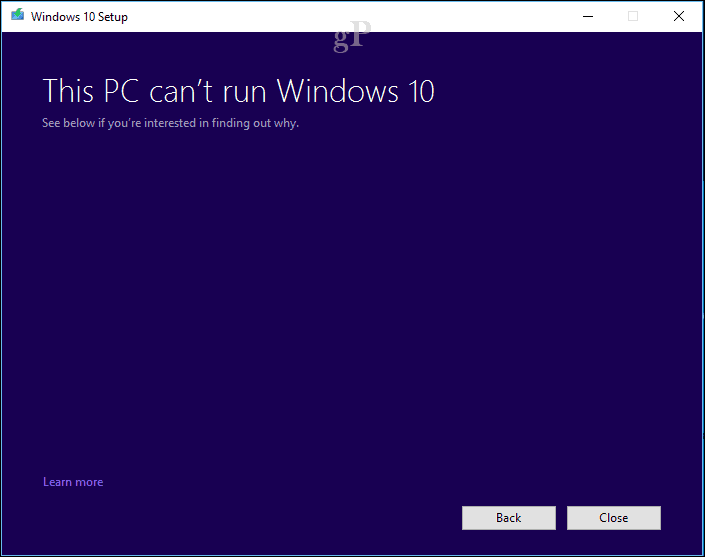 Microsoft palēnina Windows 10 veidotāju atjaunināšanas ieviešanu, pamatojoties uz klientu atsauksmēm