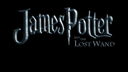 Vietējās Harija Potera fanu filmas Džeimss Poters un Lost Asa ieguva pilnas atzīmes