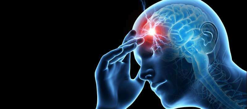 Visefektīvākās lūgšanas un garīgās receptes stiprām galvassāpēm! Kā ir galvassāpes?