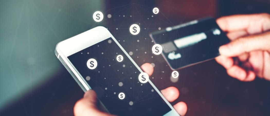 Kas ir Cash App un kā to izmantot?