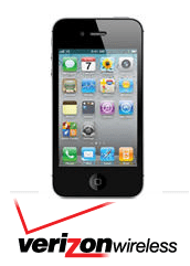 Visbeidzot: Verizon iPhone 4 ir salīdzināms Go-AT & T iPhone un Verizon iPhone