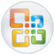 Microsoft Office 2007 2. servisa pakotnes (sp2) lejupielāde