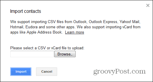 outlook.com gmail kontakti ir izcili