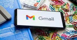 Jauns drošības solis no Google! Vai Gmail dzēš kontus? Kuri ir pakļauti riskam?