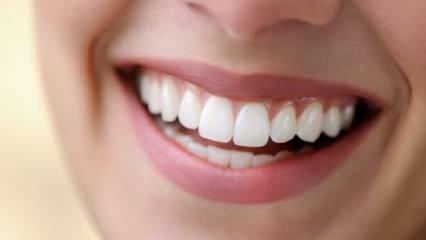 Kā mutes dobuma un zobu kopšana jāveic Ramadāna laikā?