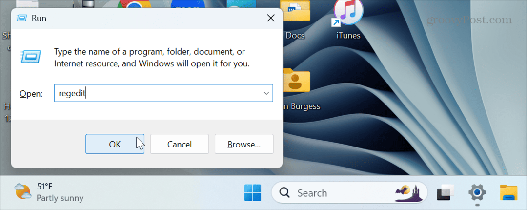Kā atspējot Windows 11 padomu un ieteikumu paziņojumus