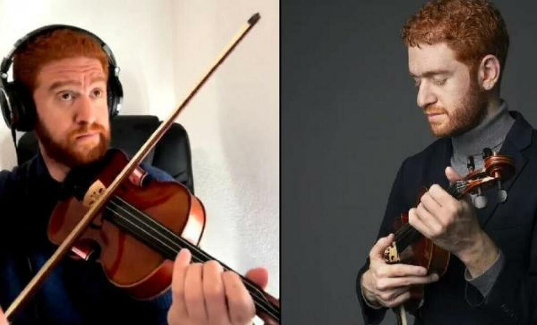Jordānijas vijolnieks Leits Sidiks spēlēja Türkiye komandā!