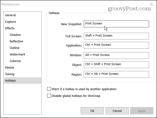 drukas ekrāns nedarbojas operētājsistēmā Windows 11