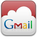 Atspējojiet automātisku kontaktpersonu izveidi pakalpojumā Gmail