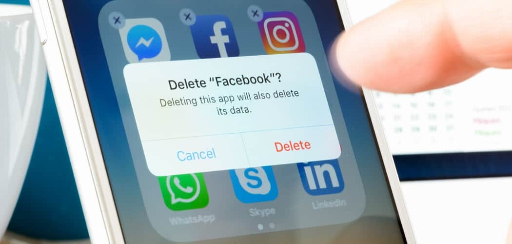 Facebook datu pārkāpums pakļauj fotoattēlus, kurus jūs nevēlējāties kopīgot