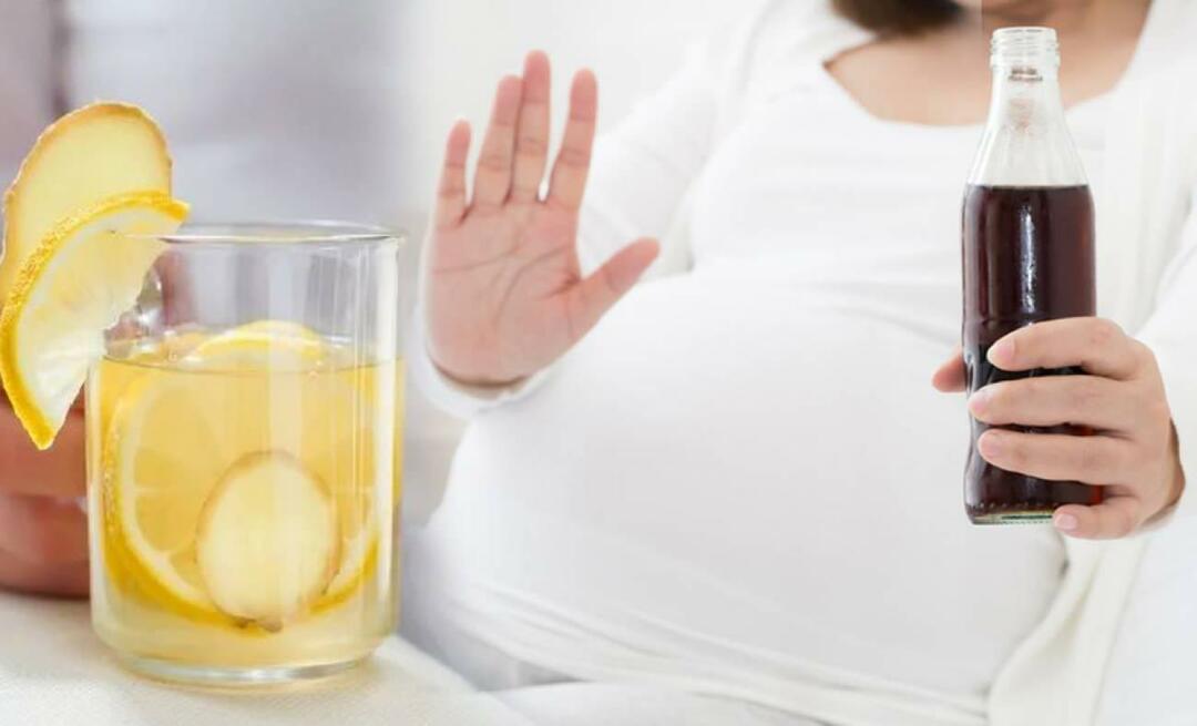 Vai es varu dzert minerālūdeni grūtniecības laikā? Cik daudz sodas jūs varat dzert dienā grūtniecības laikā?