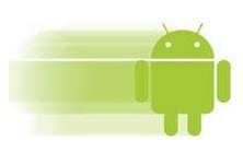 Kā pārbaudīt Android mobilo datu savienojuma ātrumu