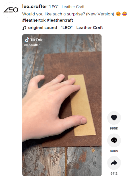 how-to-create-short-form-content-tiktok-comments-shares-leo.crafter-example-4