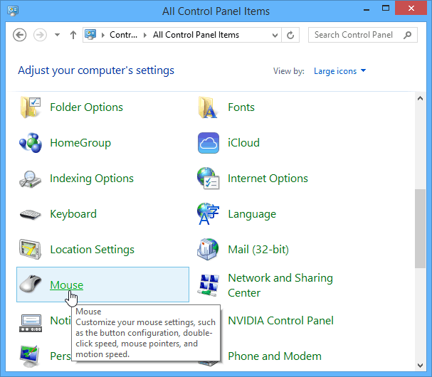 Windows 7 labošana: neļaujiet Windows pamodināt no miega režīma