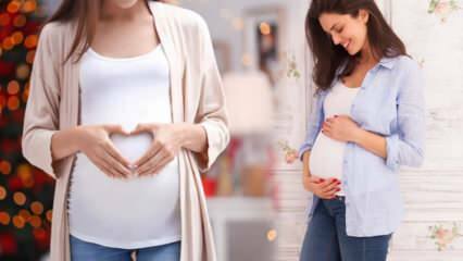Kāds ir ovulācijas periods? Kad dzimumakta laikā iestāties grūtniecība?
