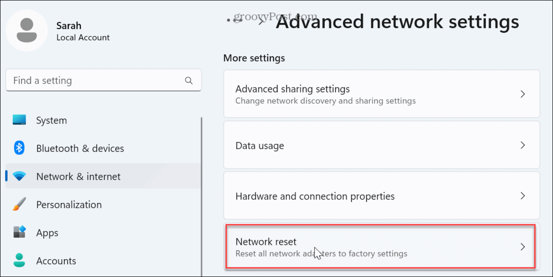 Wi-Fi savienojums netiek izveidots automātiski 