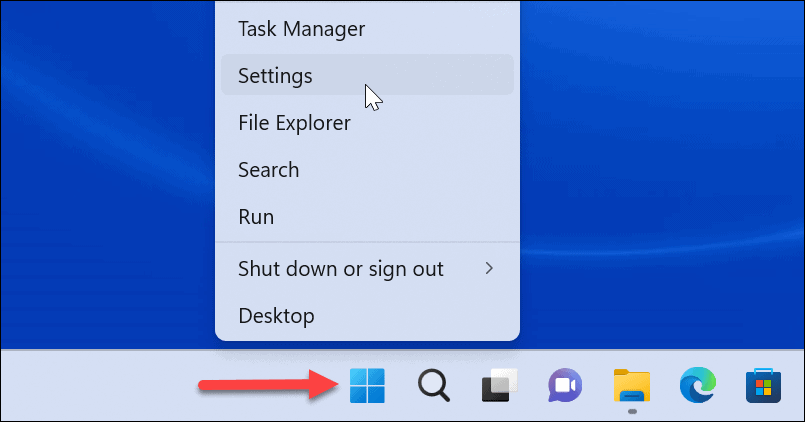 Labojiet Windows + Shift + S, kas nedarbojas