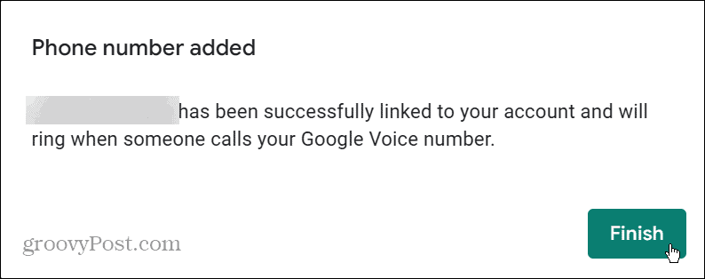 izmantojiet pakalpojumu Google Voice, lai veiktu zvanus no datora