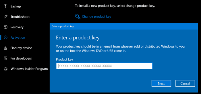 Обновление ключа windows 10. Windows product Key cmd. Windows cmd hotkeys. Просит обновить ключ винды.