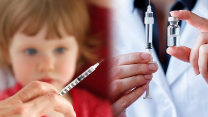 Vai gripas vakcīnas ir noderīgas vai kaitīgas? Plaši pazīstamas kļūdas attiecībā uz vakcīnām