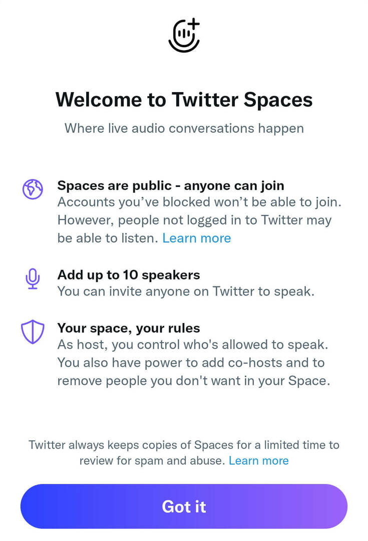 twitter-spaces-tiešraides straume-diskusijas-iesaistīšanās-piemērs-1