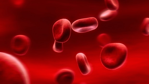 Kāda ir asins grupas diēta? Kā tas tiek darīts?
